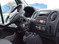 gebraucht Nissan NV400 L2H2 3,5t 2,3 dCi 145 Comfort