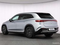 gebraucht Mercedes EQS450+ 4Matic AMG-Line PREMIUM PLUS -42%