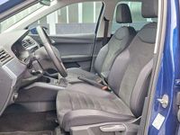 gebraucht Seat Arona Style