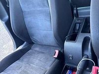 gebraucht VW Golf Variant Sky 16 TDI 4Motion DPF