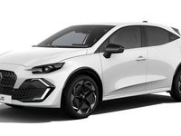 Neu Renault Clio V Techno 114 PS (83 kW) 2026 Weiß Limousine