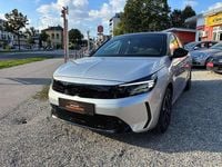 Gebraucht Opel Corsa 101 PS (74 kW) 2025 Silber Kleinwagen