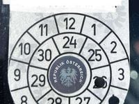 Gebraucht Mini ONE 75 PS (55 kW) 2009 Kleinwagen