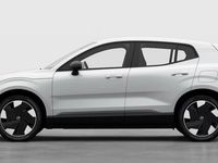 gebraucht Volvo EX30 Plus, Single Motor Extended Range, Vollelektrisch