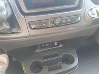 gebraucht Fiat Ducato L2/H2 35 MAXI NETTO 18.000.- Ohne Anzahlung 499.-