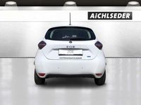gebraucht Renault Zoe Complete Life R110 Z.E.40