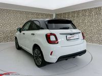 gebraucht Fiat 500X MY23 HYBRID 1.5 GSE - A12676