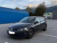 gebraucht VW Golf Comfortline 16 BMT TDI