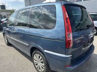 gebraucht Citroën C8 22 HDi 16V SX FAP Aut.