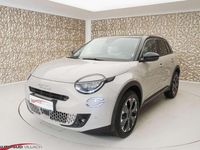 gebraucht Fiat 600 Hybrid-LA PRIMA T-Gen3 145