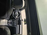 gebraucht Mercedes GLC250 GLC 250d 4MATIC Aut.