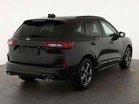 gebraucht Ford Kuga ST-Line 1.5 EcoBoost Navi AHK LED K...
