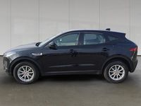 gebraucht Jaguar E-Pace 2.0DI4 D150 S AWD Aut.