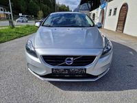 gebraucht Volvo V40 D2 Powershift