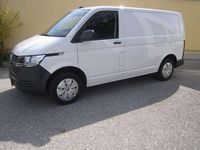 gebraucht VW T6.1 KastenwagenKastenwagen TDI