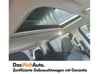 gebraucht Nissan Navara Double Cab 4x4 2,3 dCi Tekna