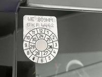 gebraucht Mercedes GLC220 GLC 220d 4MATIC Aut.