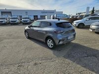 gebraucht Renault Clio V CL5 PH2 Techno TCe 90