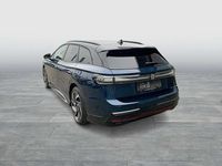 gebraucht VW ID.7 Tourer Pro 210 kW Business