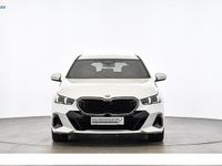 gebraucht BMW 540 d xDrive