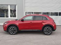 gebraucht Fiat 600 La Prima Hybrid mHEV 145 6-Gang eDCT