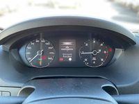 gebraucht Fiat Ducato KW 33 L3H2 DIESEL 140