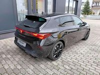 gebraucht Cupra Leon 1.5 TSI 110 kW