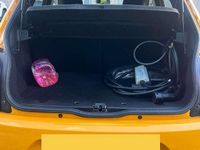 gebraucht Renault Twingo R80 21,4kWh Intens