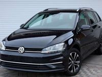 gebraucht VW Golf VII 