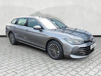 Neu VW Passat Elegance 150 PS (110 kW) 2026 Kombi