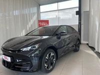 gebraucht Cupra Tavascan 210kW/286PS