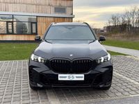 gebraucht BMW X5 xDrive30d 48V Aut *M-PAKET PRO NEUES MODELL 2024*