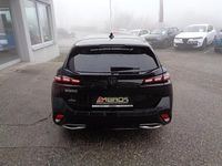 gebraucht Peugeot 308 SW Hybrid 145 e-DSC6 Allure