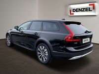 gebraucht Volvo V90 CC Ultimate B4