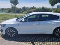 gebraucht Ford Focus 1,0 EcoBoost Titanium