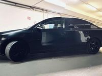 gebraucht VW Passat Trendline