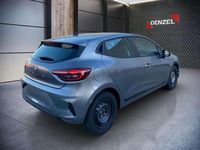 gebraucht Mitsubishi Colt 1,0 MPI Invite C 25