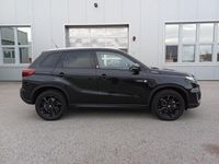 gebraucht Suzuki Vitara 1,5 Hybrid ALLGRIP 6AGS flash