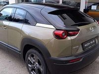 gebraucht Mazda MX30 e-SKYACTIV EV MAKOTO (INDUSTRIAL VINTA