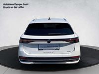 gebraucht VW Passat Variant Business eTSI DSG