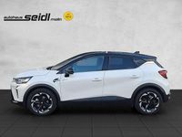 gebraucht Mitsubishi ASX 16 MPI HEV Diamond !143PS Systemleistung!