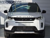 gebraucht Land Rover Discovery Sport Disco Sport 1.5PHEV Dyn SE DAB