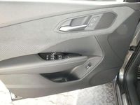 gebraucht Audi Q3 TFSI 110 kW