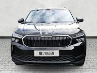 Neu Skoda Kodiaq Selection 150 PS (110 kW) 2026 SUV