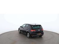 gebraucht VW e-Golf 35.8kWh Aut LED NAVI R-KAMERA SITZHZG PDC