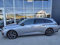 gebraucht Peugeot 308 SW BlueHDi 130 S&S EAT8 Allure