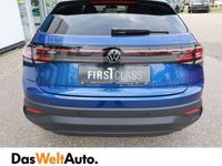 gebraucht VW Taigo Life TSI DSG