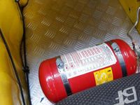 gebraucht MG B Roadster Mk1 Rally-Race Competition PREISREDUZIERUNG!