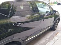 Gebraucht Renault Captur XMOD 90 PS (66 kW) 2016 SUV