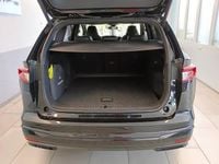 gebraucht Skoda Enyaq iV Sportline 80x